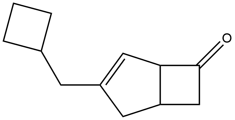 2102505-70-2