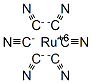 21029-33-4