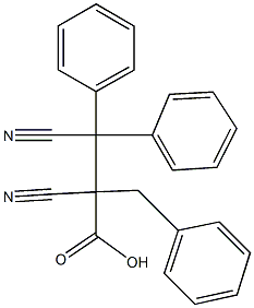 2103-16-4