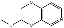 210300-15-5