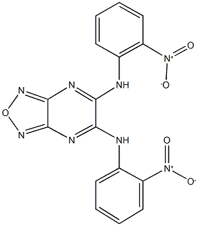 210302-22-0