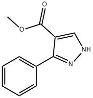 21031-22-1