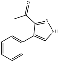 21031-25-4