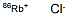 21031-72-1