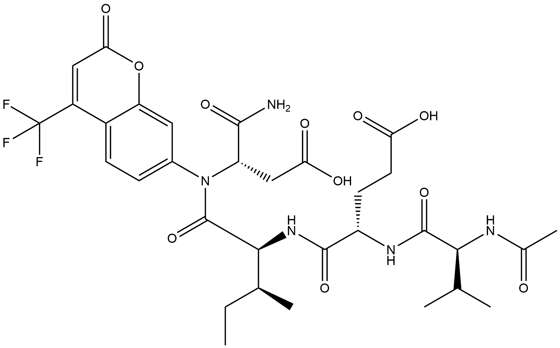 210345-01-0