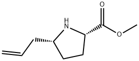 210345-08-7