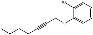 210350-98-4