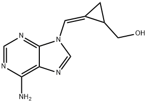 210355-01-4