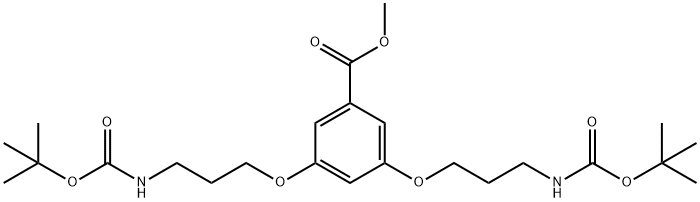 210355-19-4