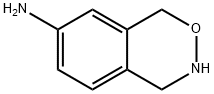 21038-16-4