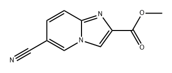 2103872-16-6