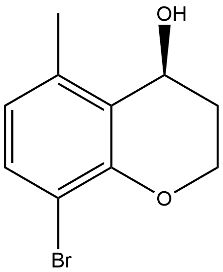 2103988-41-4