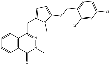 210411-32-8