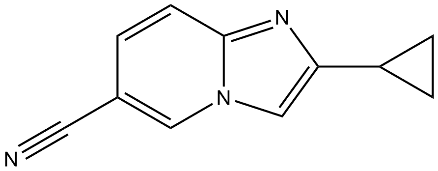 2104209-35-8