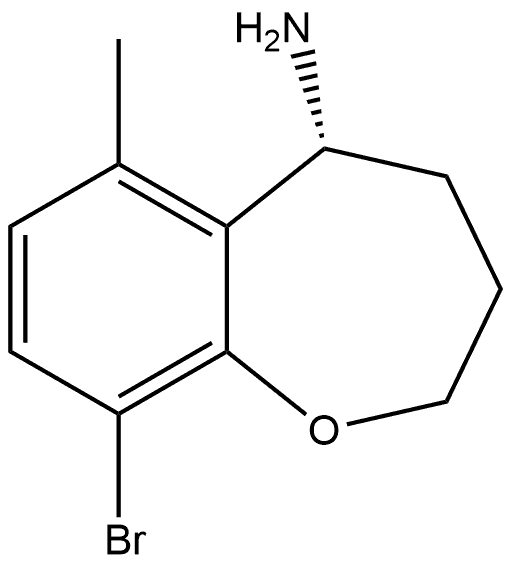 2104288-28-8