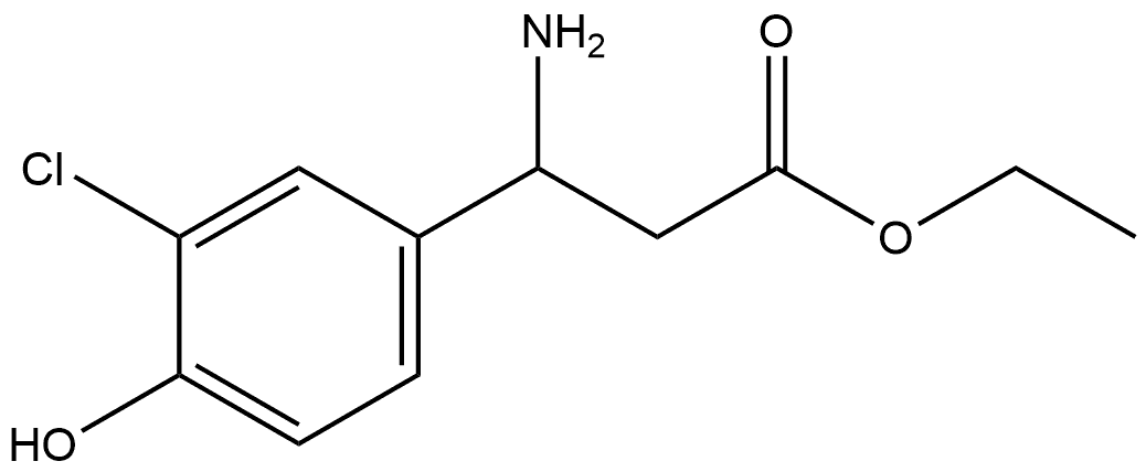 2104618-19-9