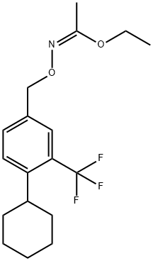 2104758-17-8