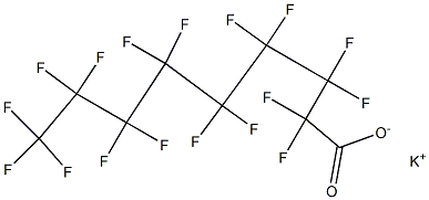 21049-38-7