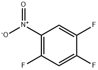 2,4,5-Trifluoronitrobenzene