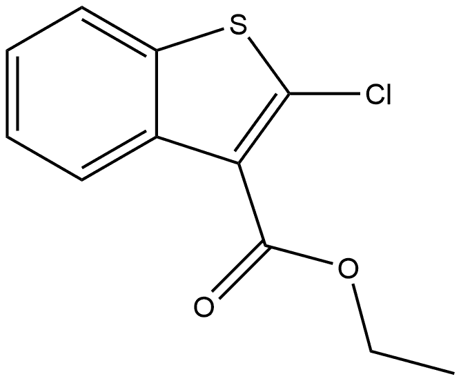 2105003-44-7