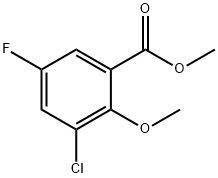 2105066-17-7