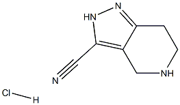 2105139-83-9