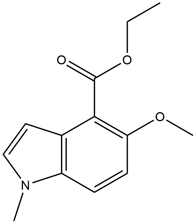 2105297-58-1