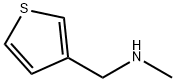 N-Methyl-3-Thiophenemethanamine