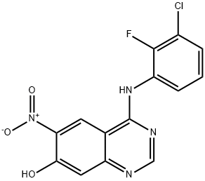 2105916-10-5