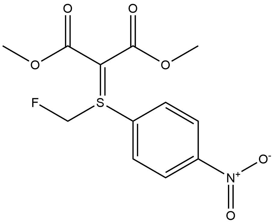 2105970-10-1
