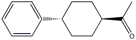 21060-31-1