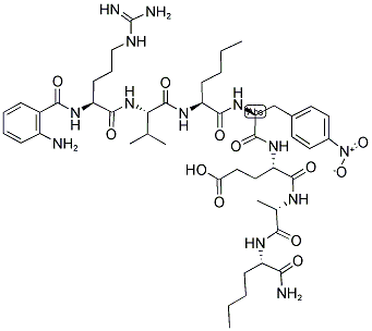 210644-49-8