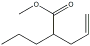210690-89-4