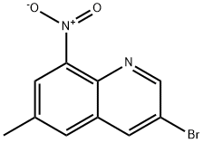 210708-23-9