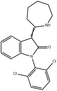 210709-04-9