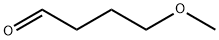 21071-24-9