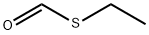 21071-39-6