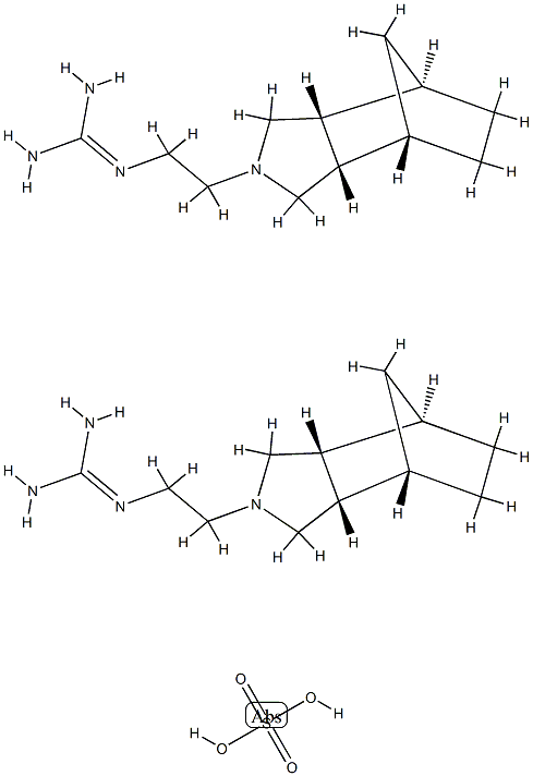 21073-23-4