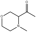 2107888-15-1