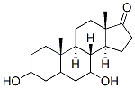 21080-62-6