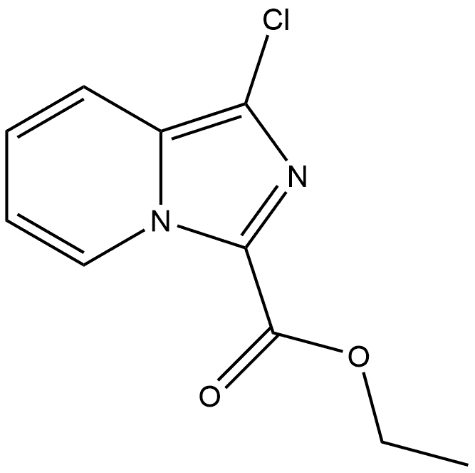 2108095-06-1