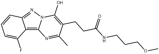 2108132-26-7