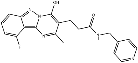 2108132-35-8