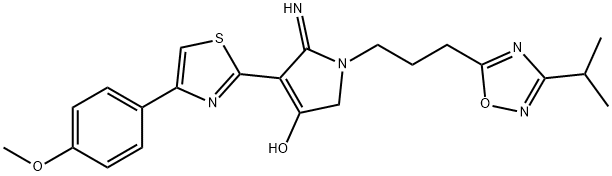 2108134-37-6