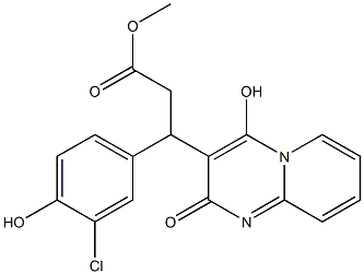 2108189-99-5