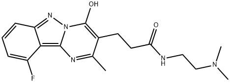 2108268-83-1