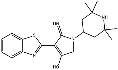 2108268-91-1