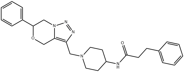 2108272-28-0