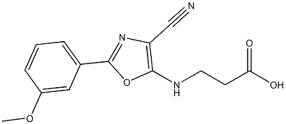 2108380-09-0