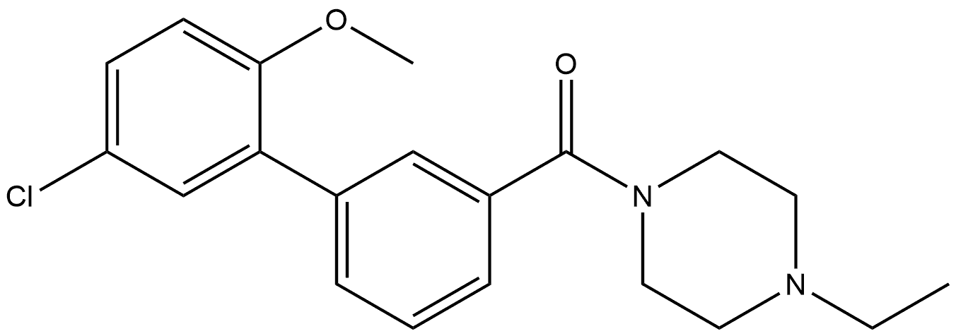 2108470-25-1